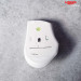 Chuột không dây FB35 Wireless A4tech Trắng xám(Bluetooth/ Wireless Mode, Mutil-Device)
