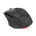 chuot-khong-day-den-a4-tech-fg30-xam-1