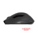 chuot-khong-day-den-a4-tech-fg30-xam-2