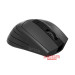 chuot-khong-day-den-a4-tech-fg30-xam-4