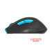 chuot-khong-day-den-a4-tech-fg30-xanh-2
