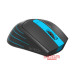 chuot-khong-day-den-a4-tech-fg30-xanh-4