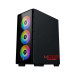 case-xigmatek-elite-one-3fx-en49769-2