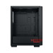 case-xigmatek-elite-one-3fx-en49769-3