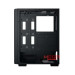 case-xigmatek-elite-one-3fx-en49769-4