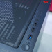 case-xigmatek-elite-one-3fx-en49769-5