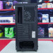 case-xigmatek-elite-one-3fx-en49769-6