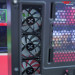 case-xigmatek-elite-one-3fx-en49769-7