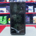 case-xigmatek-elite-one-3fx-en49769-8
