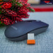 chuot-khong-day-den-a4-tech-fg20-xam-10