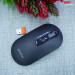 chuot-khong-day-den-a4-tech-fg20-xam-11