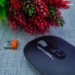 chuot-khong-day-den-a4-tech-fg20-xam-12