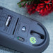 chuot-khong-day-den-a4-tech-fg20-xam-14