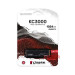 o-cung-ssd-kingston-1024gb-kc3000-pcie-4.0-skc3000s1024g-1