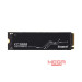 o-cung-ssd-kingston-1024gb-kc3000-pcie-4.0-skc3000s1024g-2