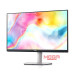 lcd-dell-s2722dc-27-inch-2560-x-1440-qhd-ips-1