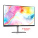 lcd-dell-s2722dc-27-inch-2560-x-1440-qhd-ips-2