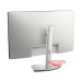 lcd-dell-s2722dc-27-inch-2560-x-1440-qhd-ips-3