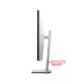 lcd-dell-s2722dc-27-inch-2560-x-1440-qhd-ips-4