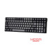ban-phim-co-e-dra-ek396w-v2-red-switch-1