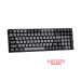 ban-phim-co-e-dra-ek396w-v2-red-switch-2