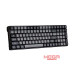 ban-phim-co-e-dra-ek396w-v2-red-switch-3