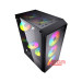 case-vitra-phantom-a6-black-kem-3-fan-rgb-1