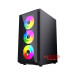 case-vitra-phantom-a6-black-kem-3-fan-rgb-2