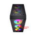 case-vitra-phantom-a6-black-kem-3-fan-rgb-3