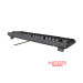 ban-phim-co-e-dra-ek3104l-blue-switch-2