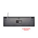 ban-phim-co-e-dra-ek3104l-blue-switch-3