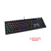 ban-phim-co-e-dra-ek3104l-1