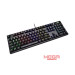 ban-phim-co-e-dra-ek3104l-4