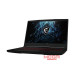 laptop-gaming-msi-gf63-thin-11uc-1228vn-1