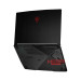 laptop-gaming-msi-gf63-thin-11uc-1228vn-2