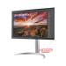 lcd-lg-27up850n-w-27quot-ips-4k-hdr-usbc-1