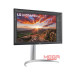 lcd-lg-27up850n-w-27quot-ips-4k-hdr-usbc-2