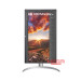 lcd-lg-27up850n-w-27quot-ips-4k-hdr-usbc-5