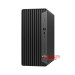 may-bo-hp-prodesk-400-g9-mt-72k96pa-1