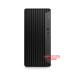may-bo-hp-prodesk-400-g9-mt-72k96pa-2