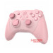 tay-cam-choi-game-dare-u-h101x-pink-tp008a08603r-1