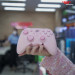tay-cam-choi-game-dare-u-h101x-pink-tp008a08603r-11