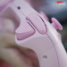 tay-cam-choi-game-dare-u-h101x-pink-tp008a08603r-14