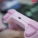 tay-cam-choi-game-dare-u-h101x-pink-tp008a08603r-15