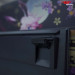 ban-phim-akko-5108s-honkai-impact-3rd-yae-sakura-4