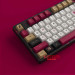 ban-phim-akko-5108s-honkai-impact-3rd-yae-sakura-akko-cs-switch-crystal4