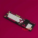 ban-phim-akko-5108s-honkai-impact-3rd-yae-sakura-akko-cs-switch-crystal-2