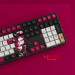 ban-phim-akko-5108s-honkai-impact-3rd-yae-sakura-akko-cs-switch-crystal-3