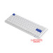 ban-phim-akko-3068b-plus-blue-on-white-1