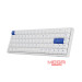 ban-phim-akko-3068b-plus-blue-on-white-2